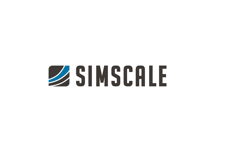 About SimScale