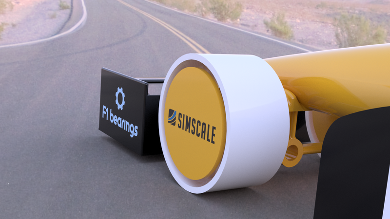 Innovative Design