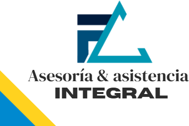 FC ASESORÍA Y ASISTENCIA INTEGRAL SAC