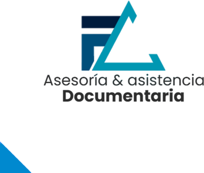 FC ASESORÍA Y ASISTENCIA DOCUMENTARIA