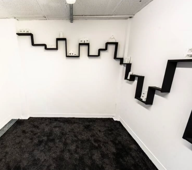 BOSTON, FOSDYKE, KIRTON, NOTTINGHAM, SHERWOOD, SKEGNESS, WYBERTON.