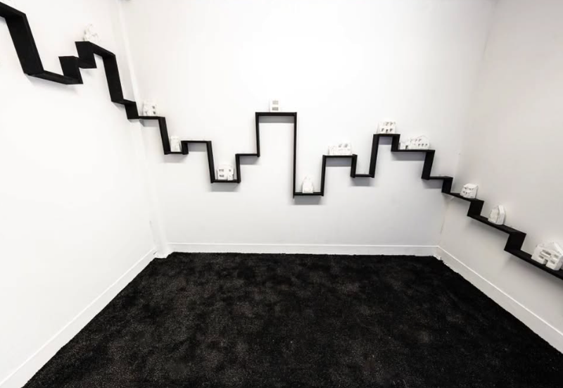 BOSTON, FOSDYKE, KIRTON, NOTTINGHAM, SHERWOOD, SKEGNESS, WYBERTON.