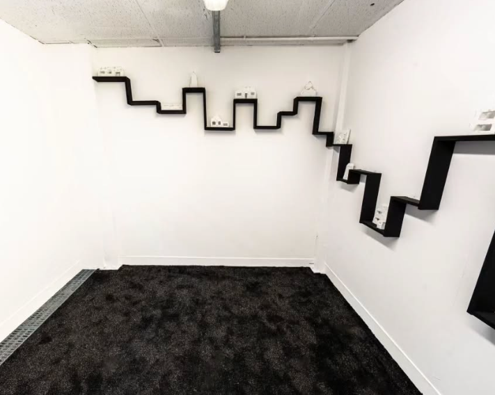 BOSTON, FOSDYKE, KIRTON, NOTTINGHAM, SHERWOOD, SKEGNESS, WYBERTON.