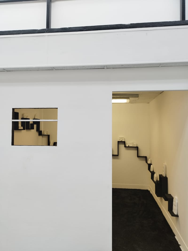 BOSTON, FOSDYKE, KIRTON, NOTTINGHAM, SHERWOOD, SKEGNESS, WYBERTON.