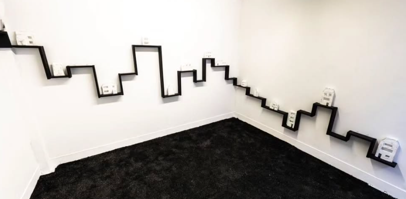 BOSTON, FOSDYKE, KIRTON, NOTTINGHAM, SHERWOOD, SKEGNESS, WYBERTON.