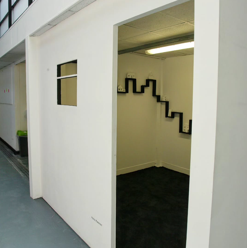 BOSTON, FOSDYKE, KIRTON, NOTTINGHAM, SHERWOOD, SKEGNESS, WYBERTON.