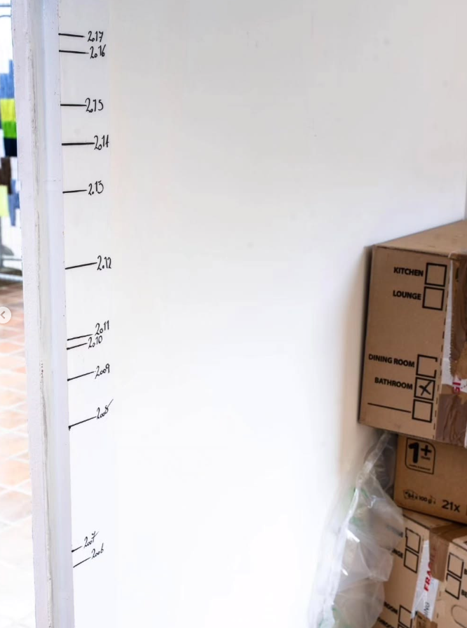 BOSTON, FOSDYKE, KIRTON, NOTTINGHAM, SHERWOOD, SKEGNESS, WYBERTON.