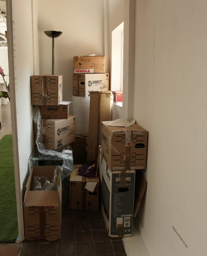 BOSTON, FOSDYKE, KIRTON, NOTTINGHAM, SHERWOOD, SKEGNESS, WYBERTON.