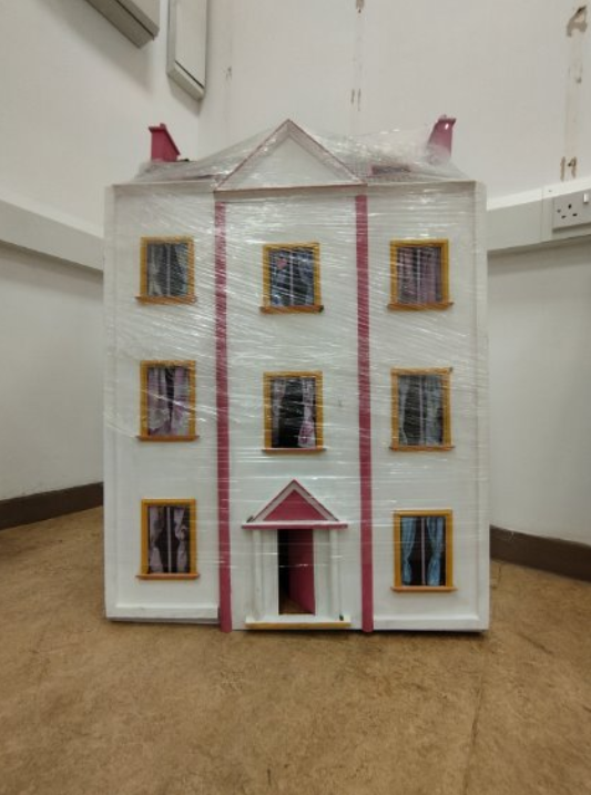 What's the value in recollection?