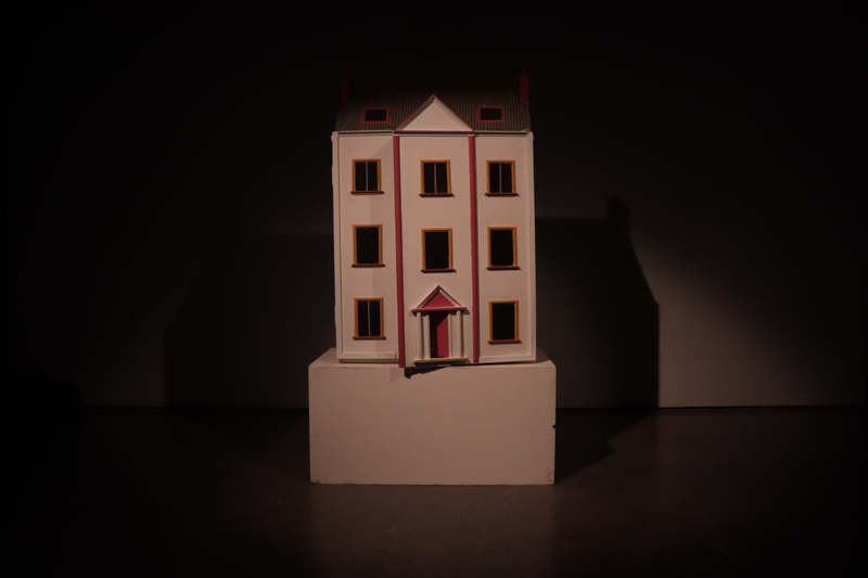 What's the value in recollection?