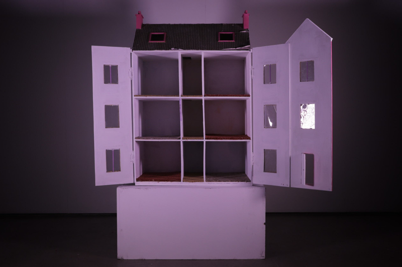 What's the value in recollection?