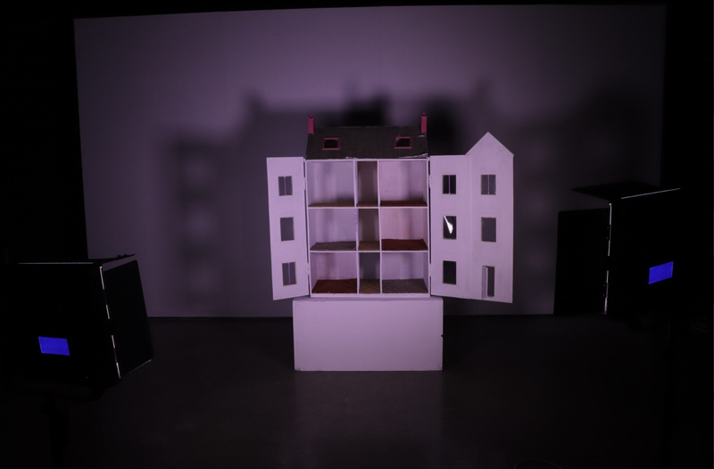 What's the value in recollection?