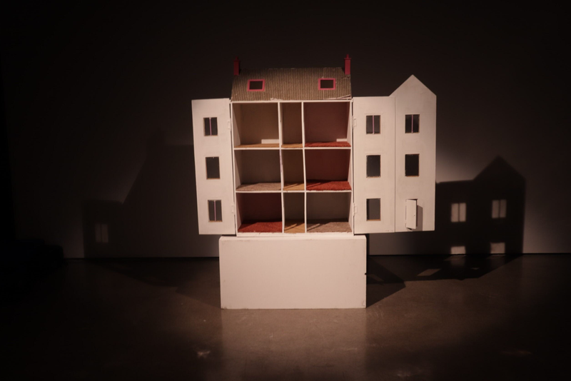 What's the value in recollection?