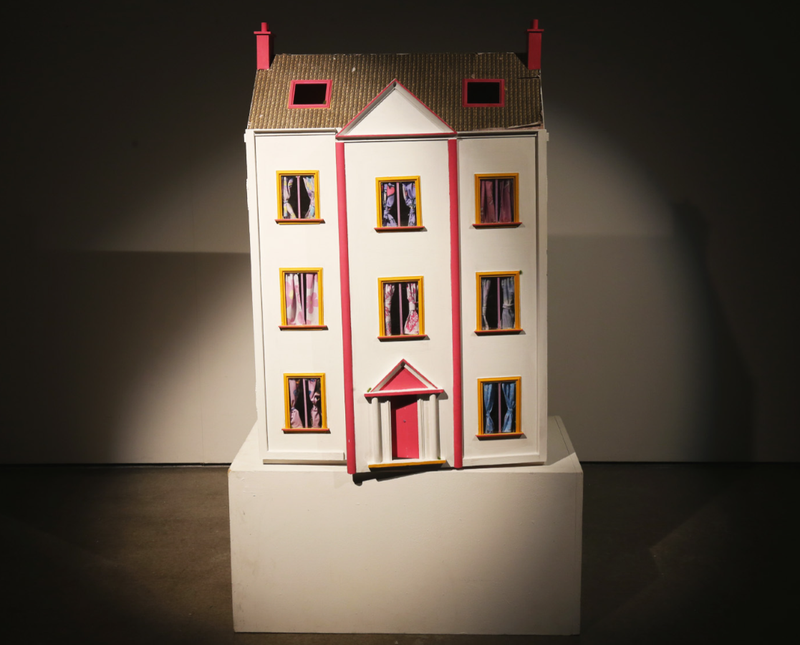 What's the value in recollection?