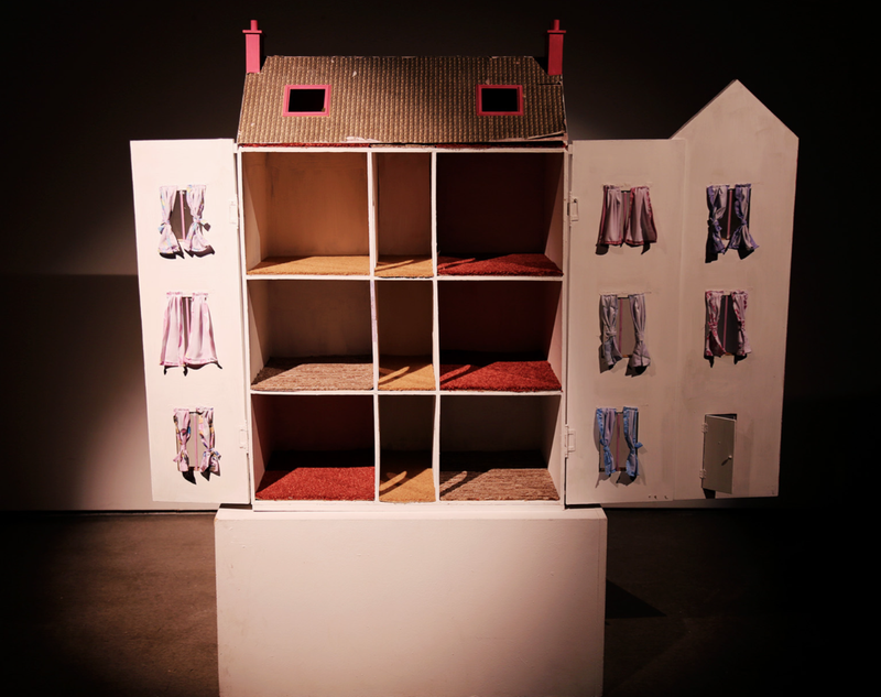 What's the value in recollection?