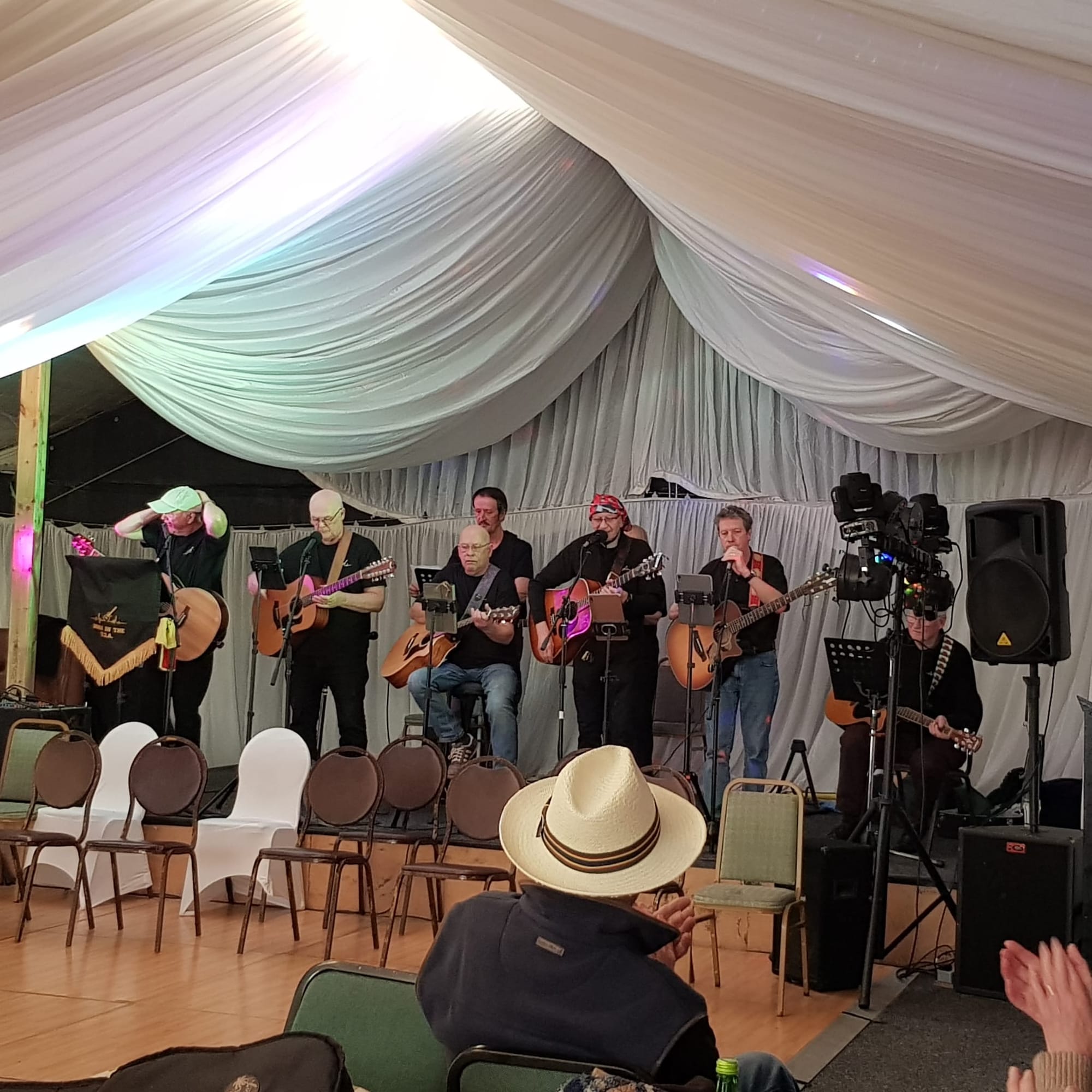 Mothers day The Junction