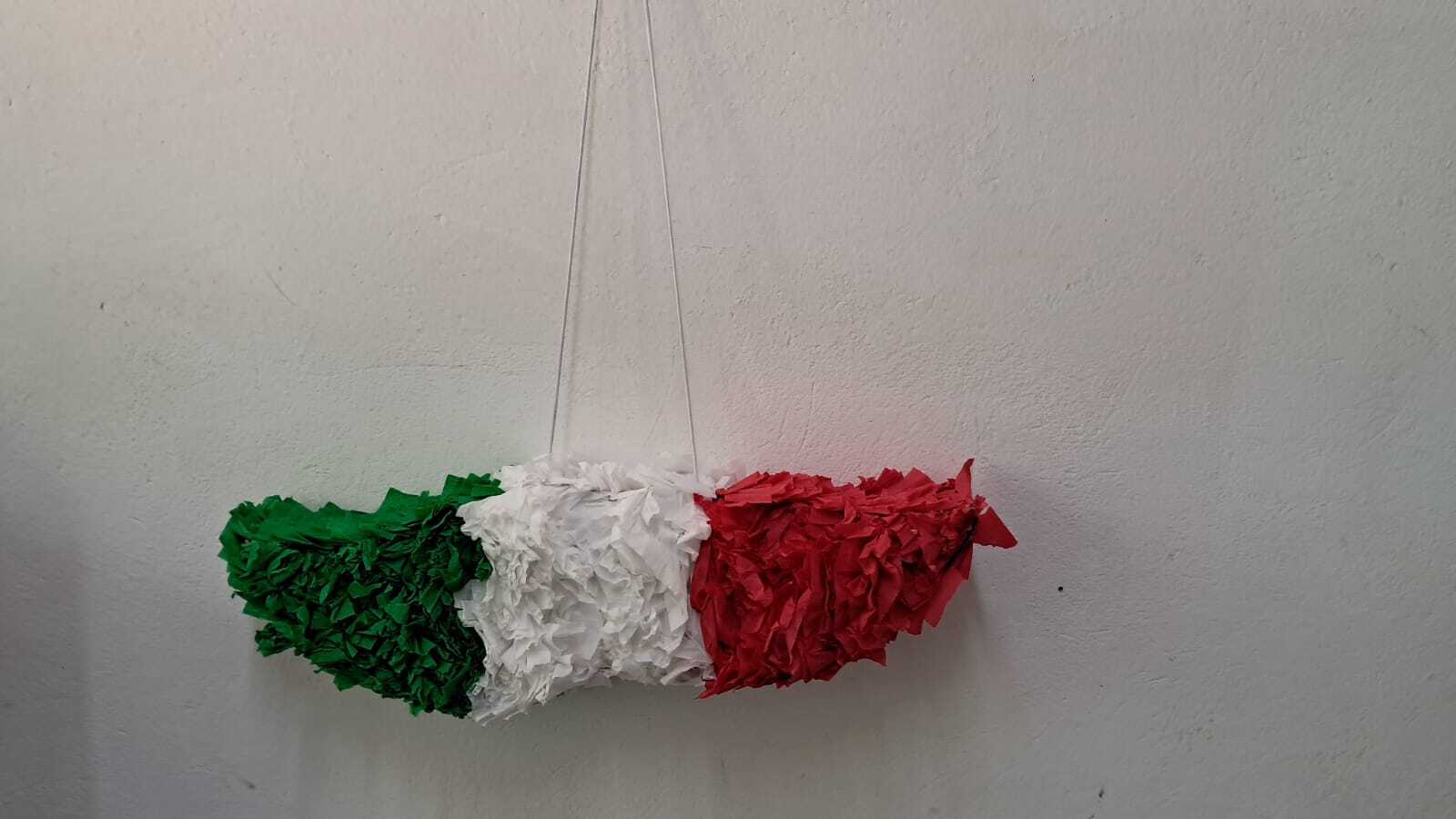 15 de Septiembre