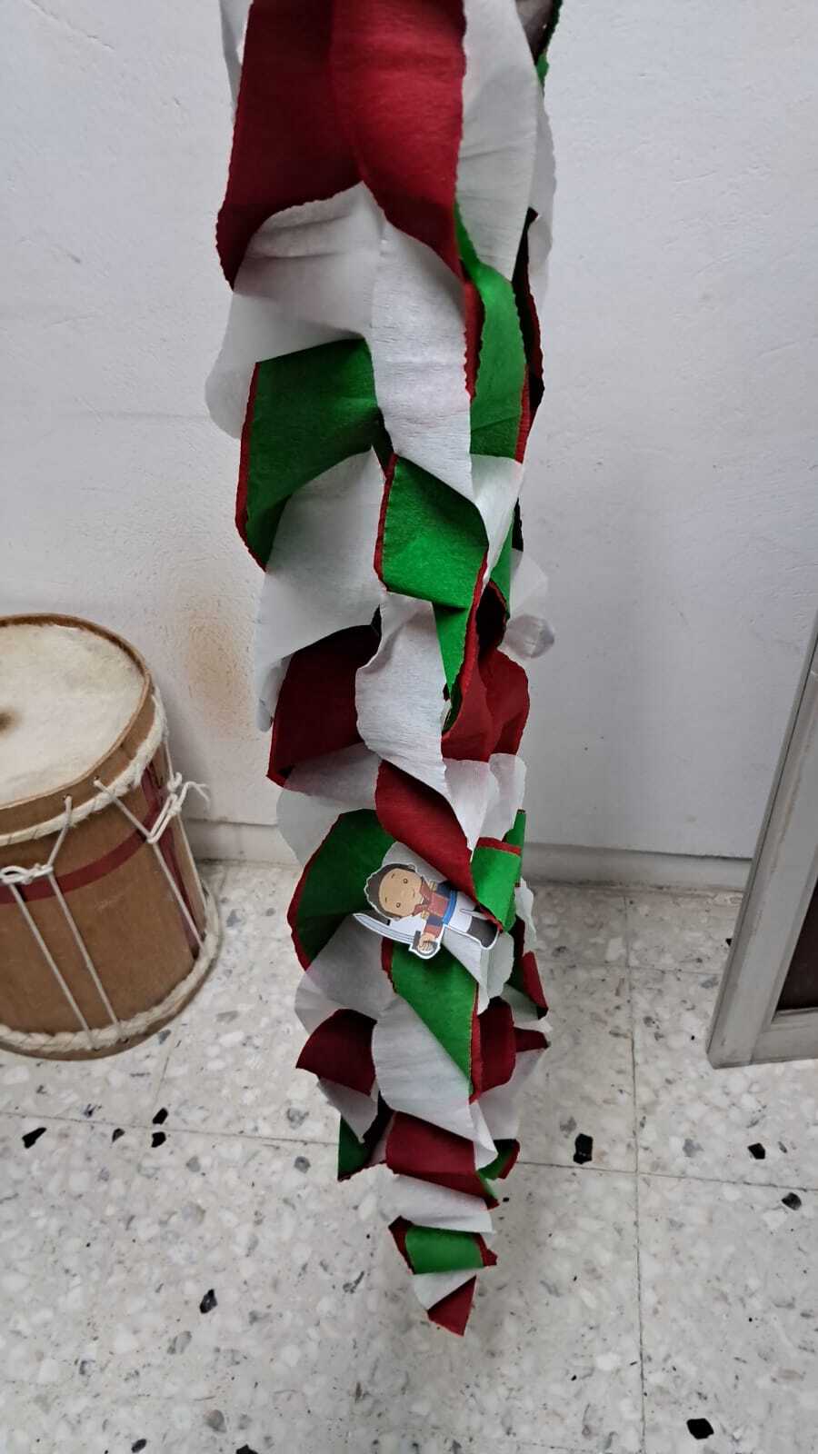 15 de Septiembre
