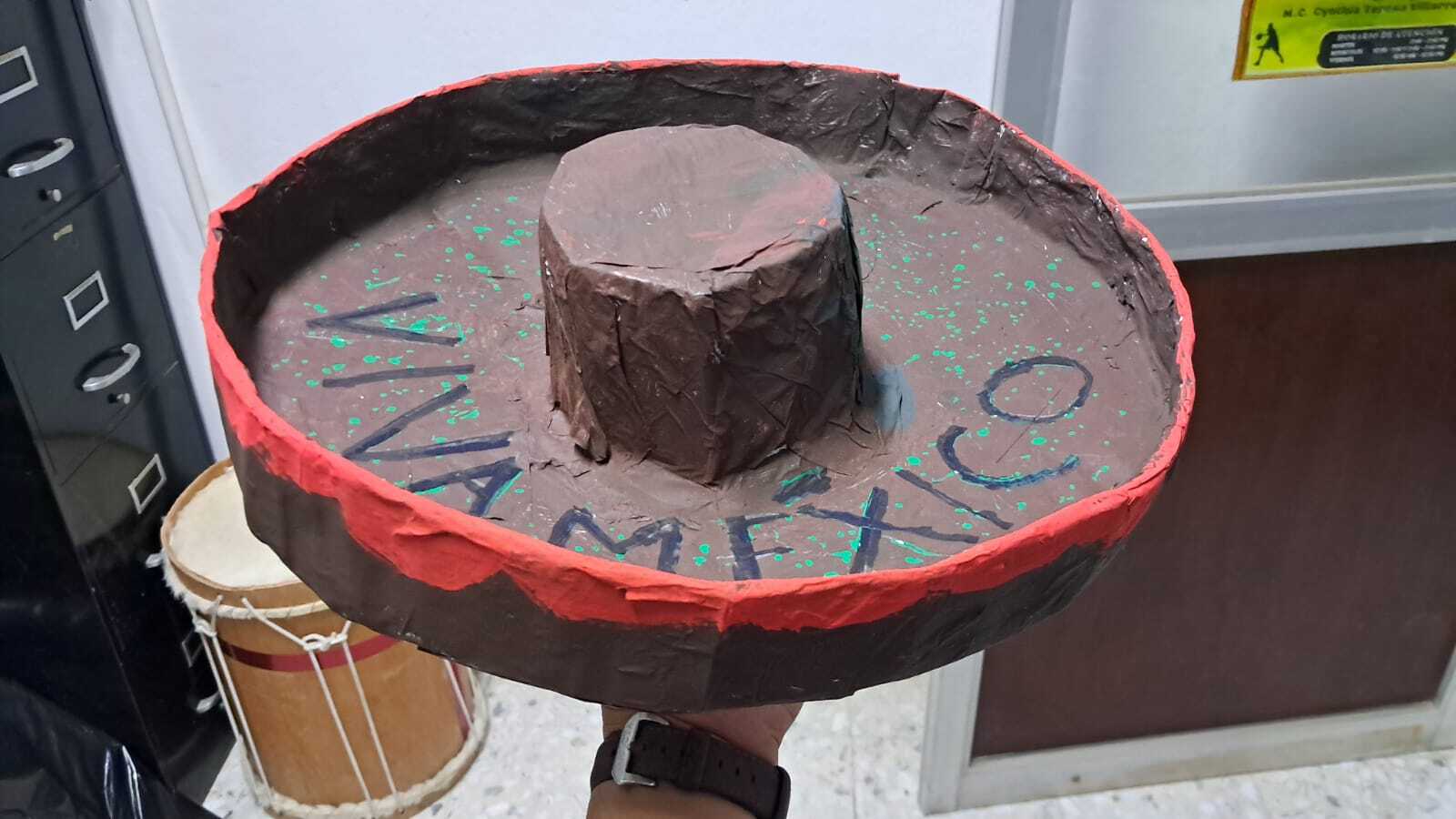 15 de Septiembre