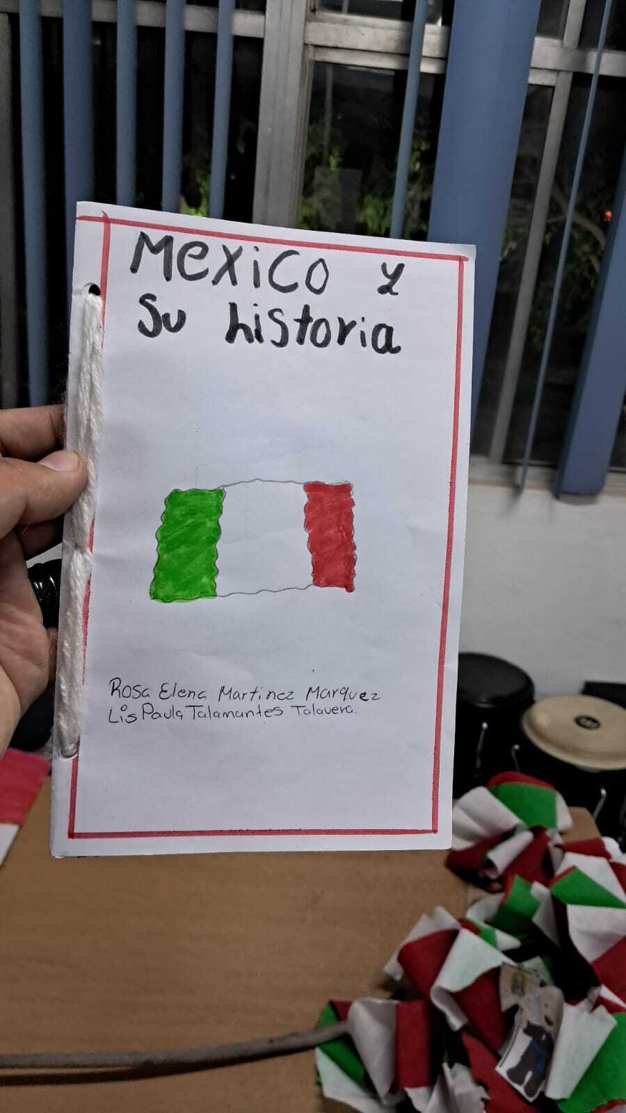 15 de Septiembre