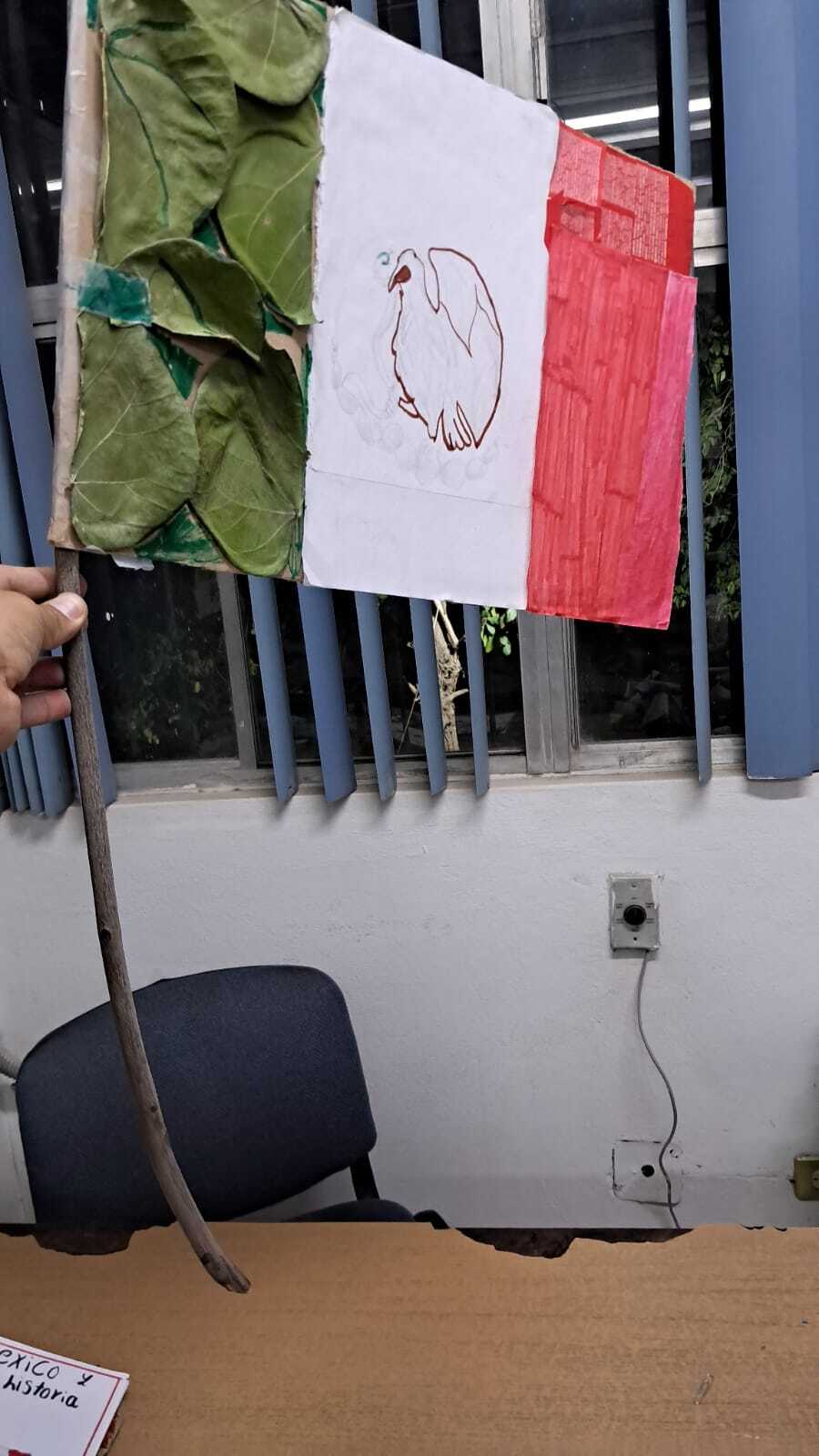 15 de Septiembre