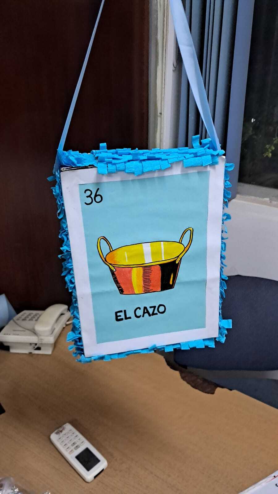 15 de Septiembre