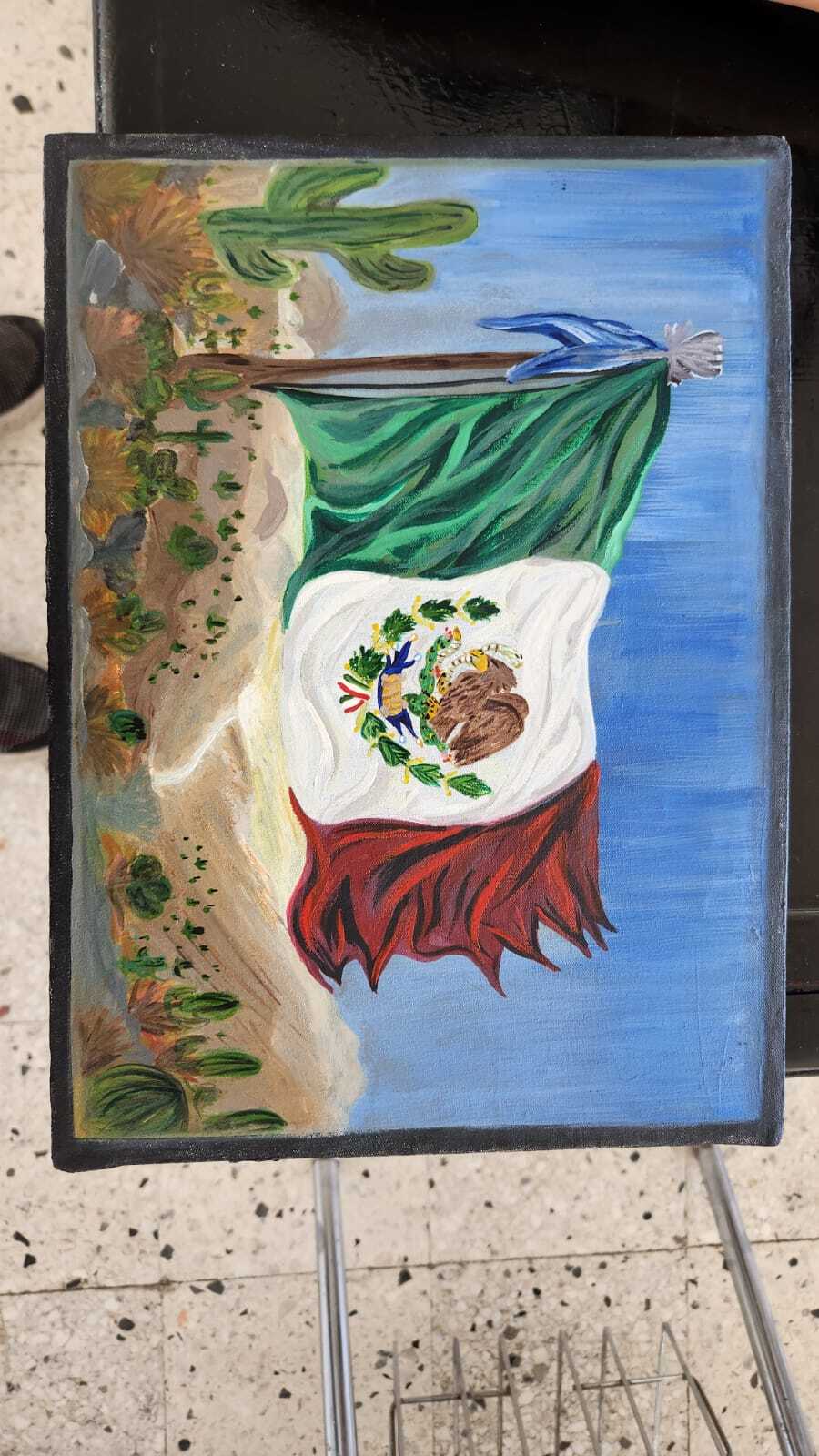 15 de Septiembre