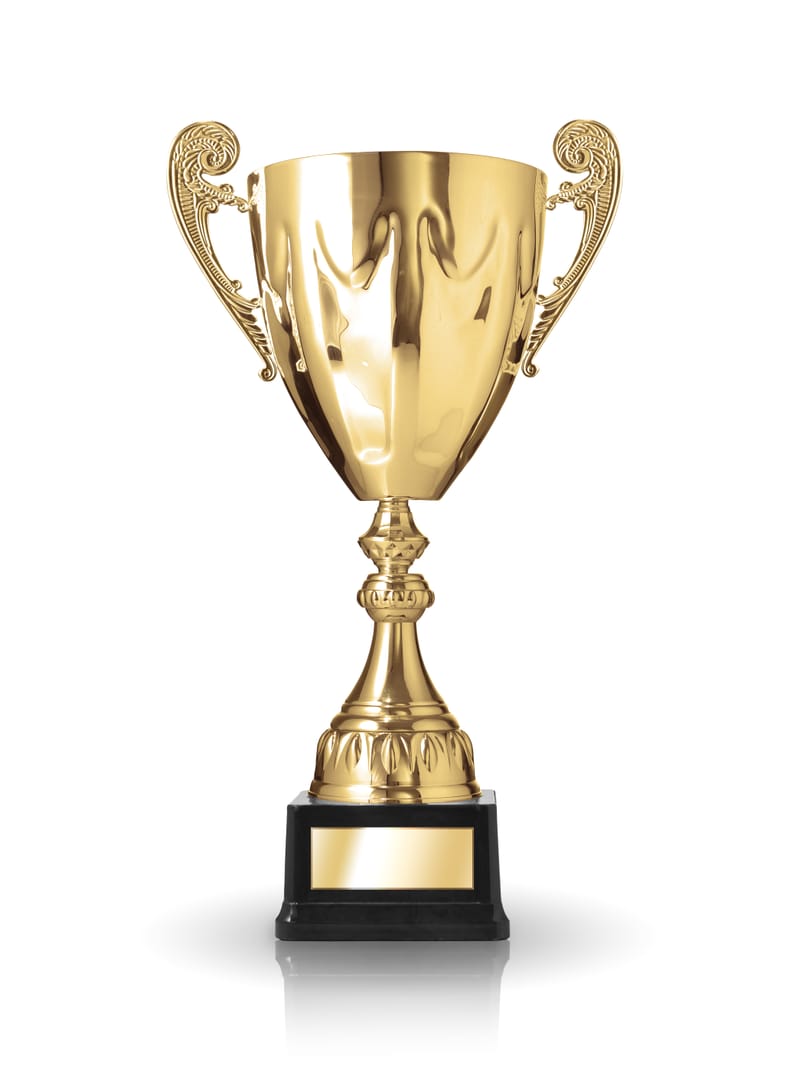 Lugares y Premios