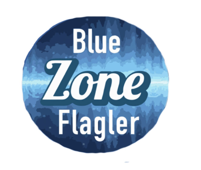 FriendsGiving Potluck (November)