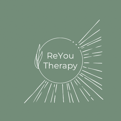 ReYou Therapy