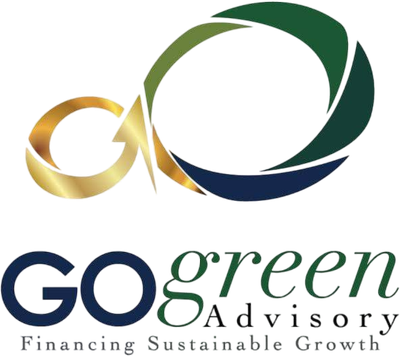 Gogreen Advisory