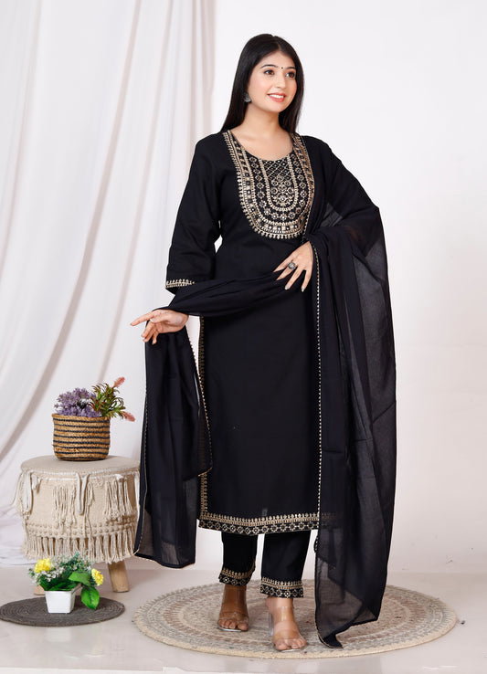 KURTA