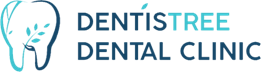 Dentistree Dental Clinic