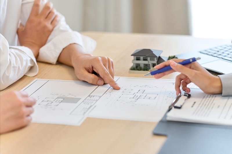 Tailored Investment Project Development
