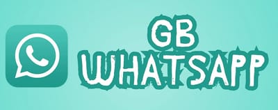 GBWhatsApp APK Download (Official) Latest Version