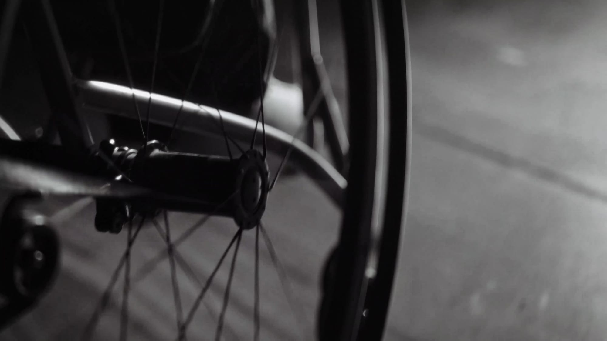 Masked Singer –  A Serious Break