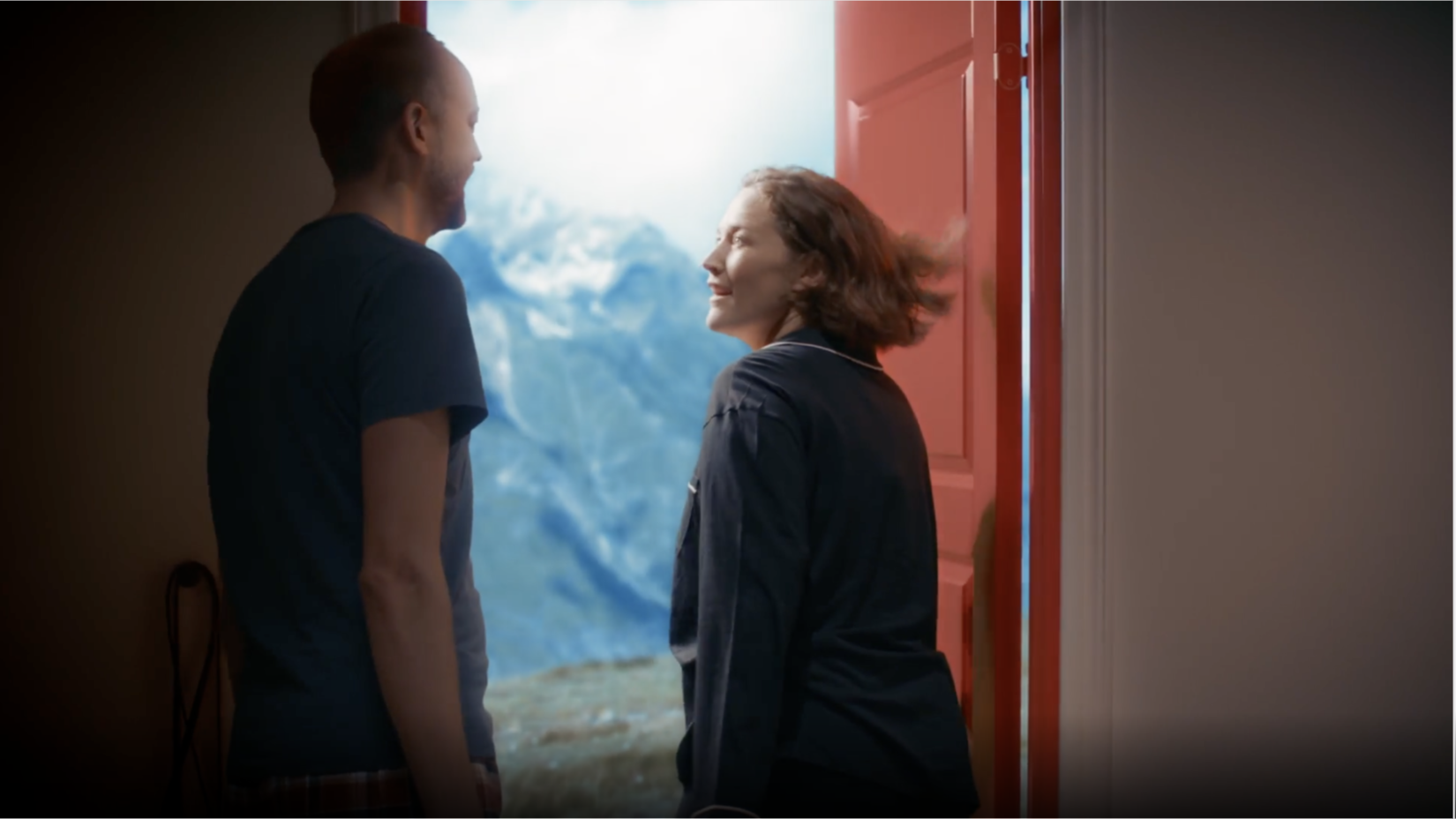 Postkodlotteriet – Ving