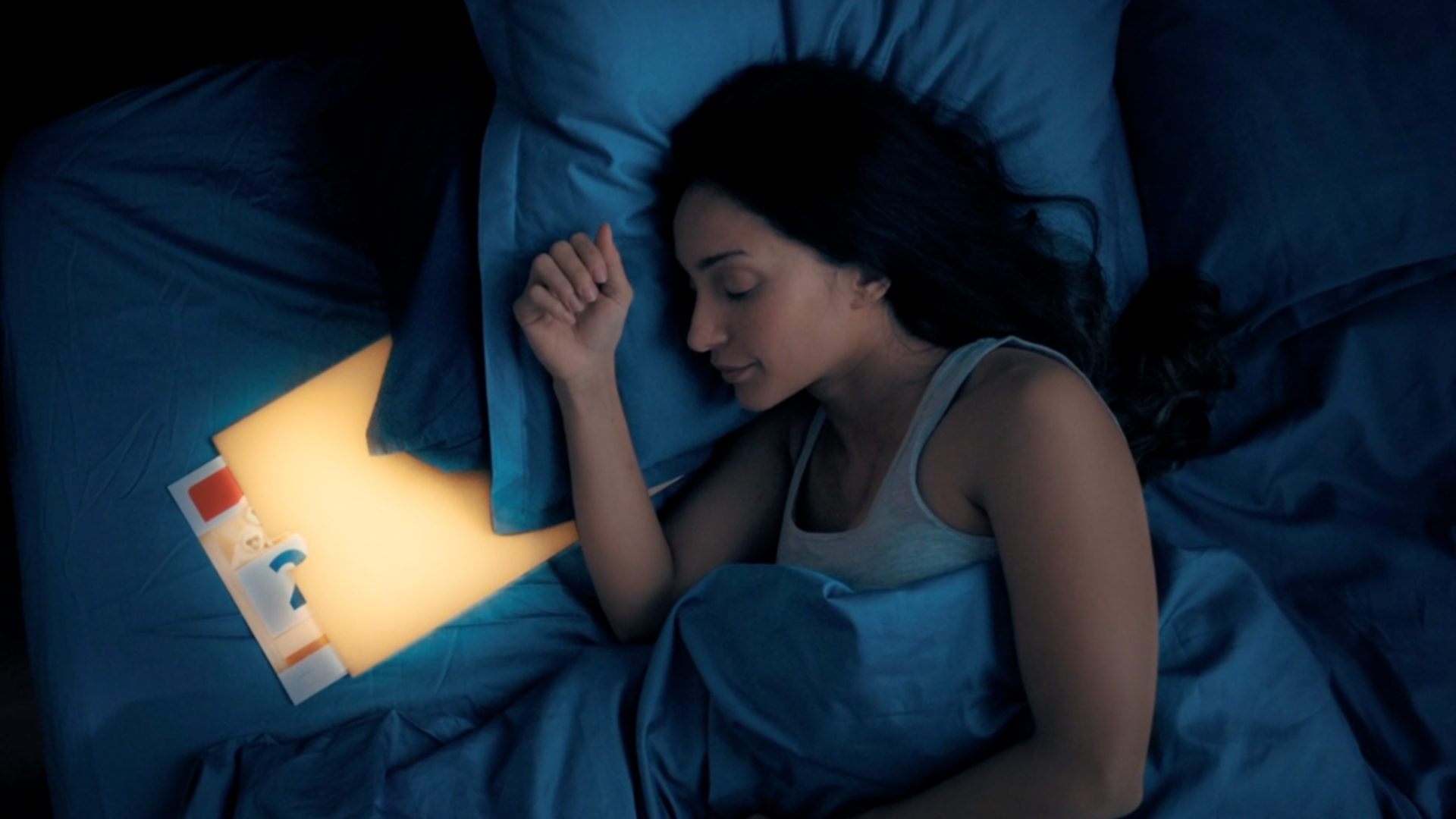 Postkodlotteriet – Miljonnätter