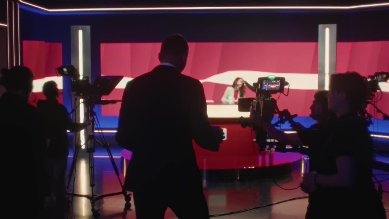 Postkodlotteriet – Premium Plus