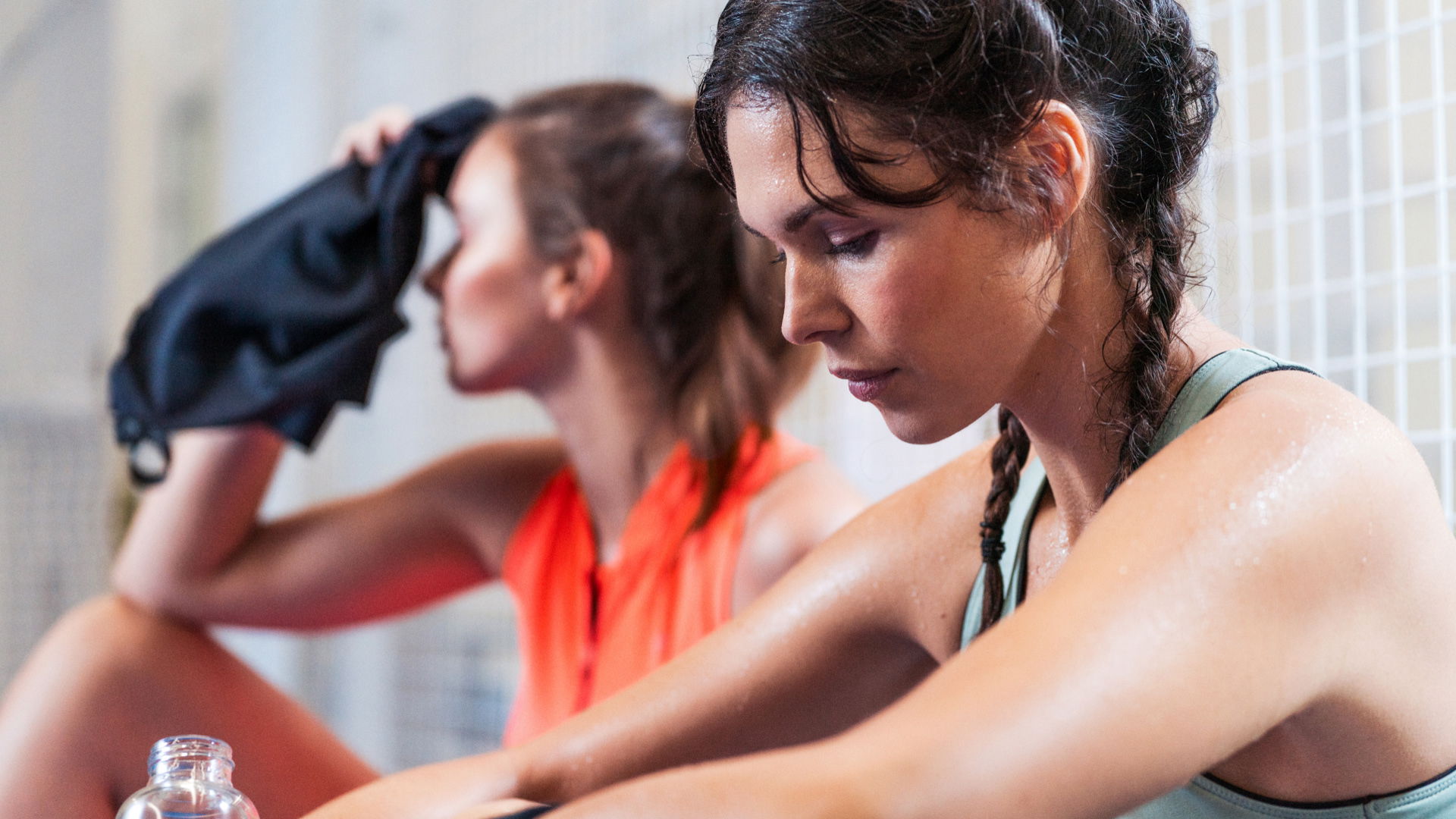 STADIUM – SOC PADEL