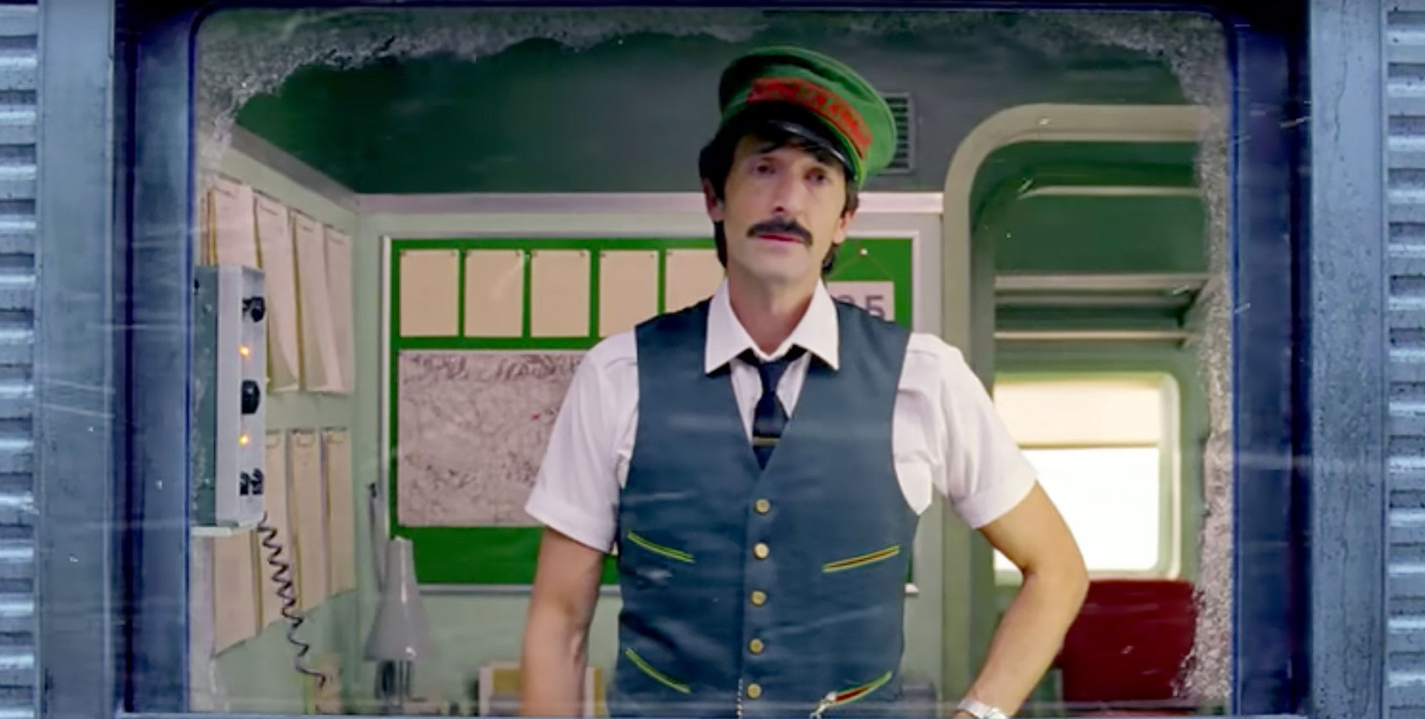 H&M – Come Together