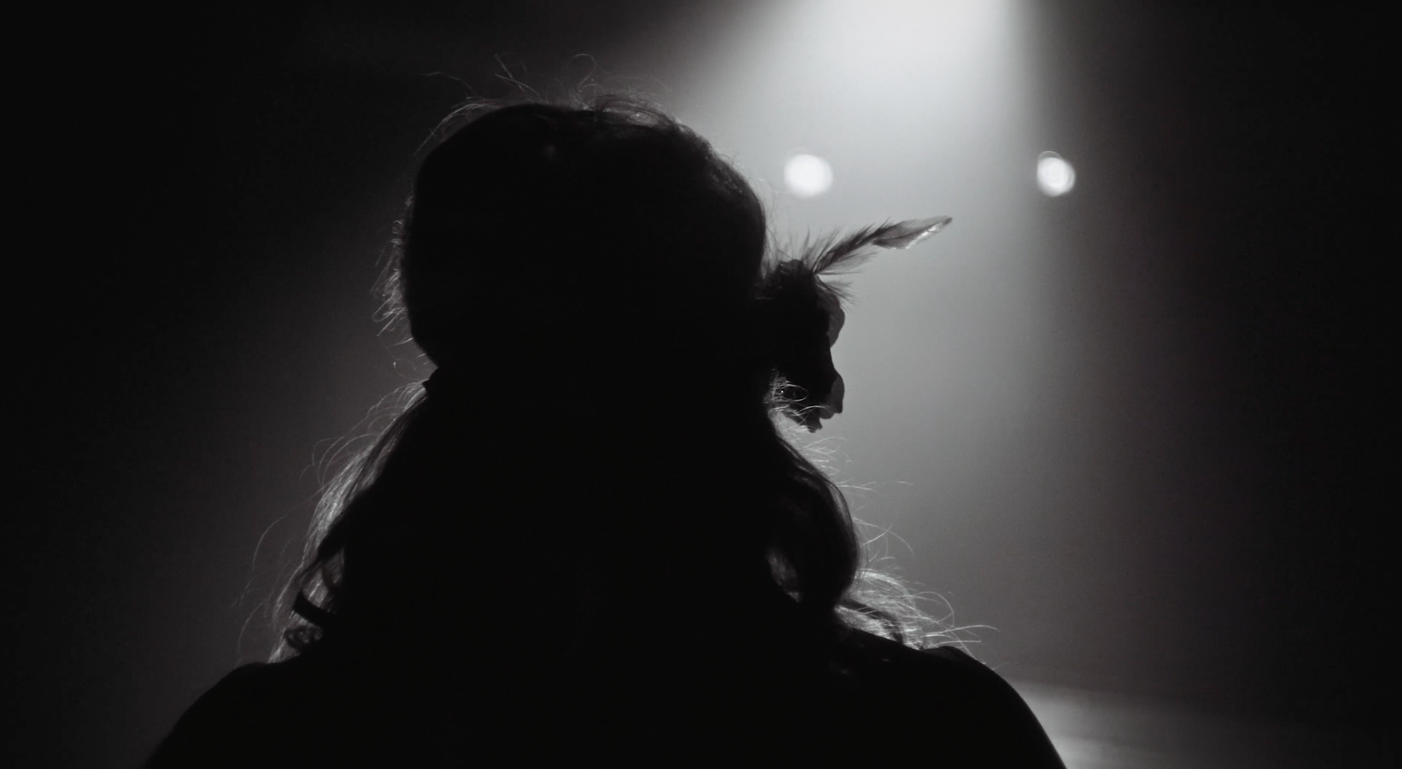 Masked Singer –  A Serious Break