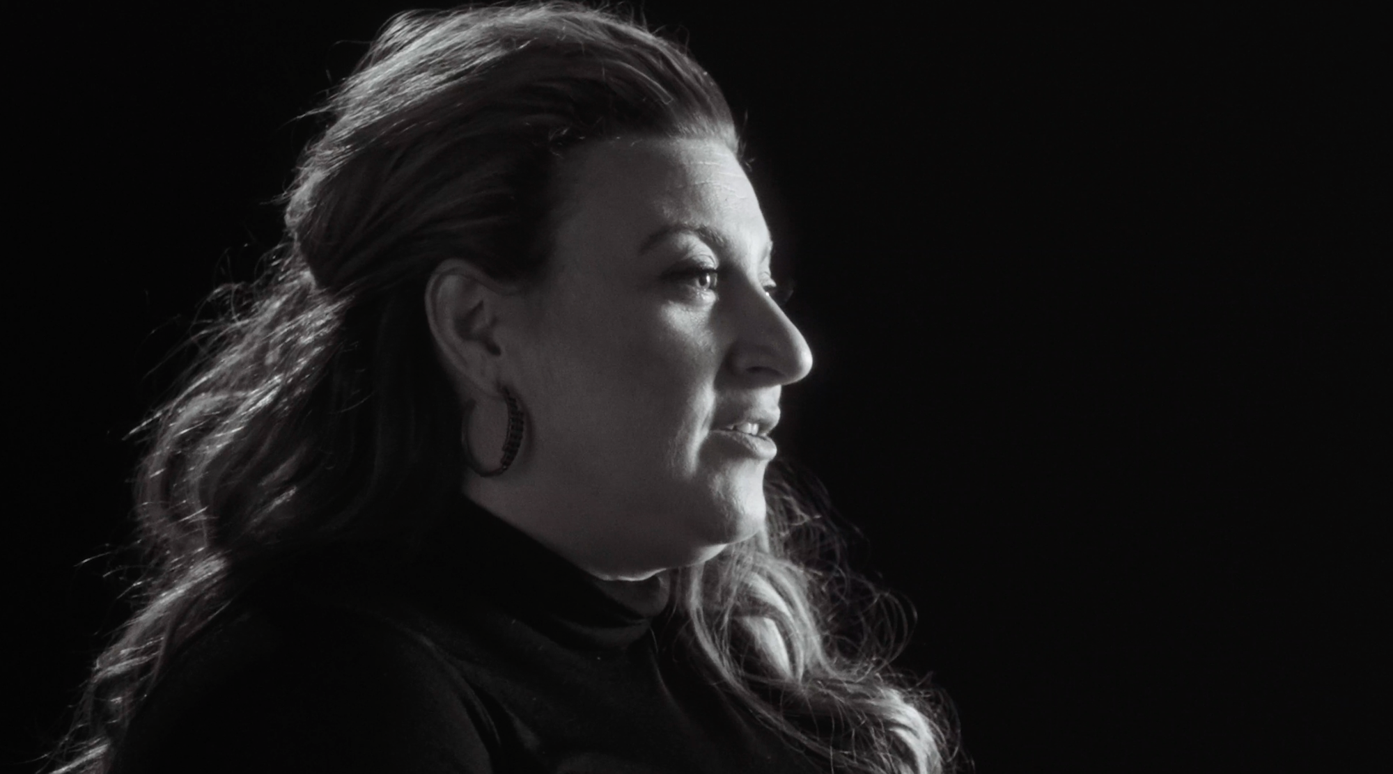 Masked Singer –  A Serious Break