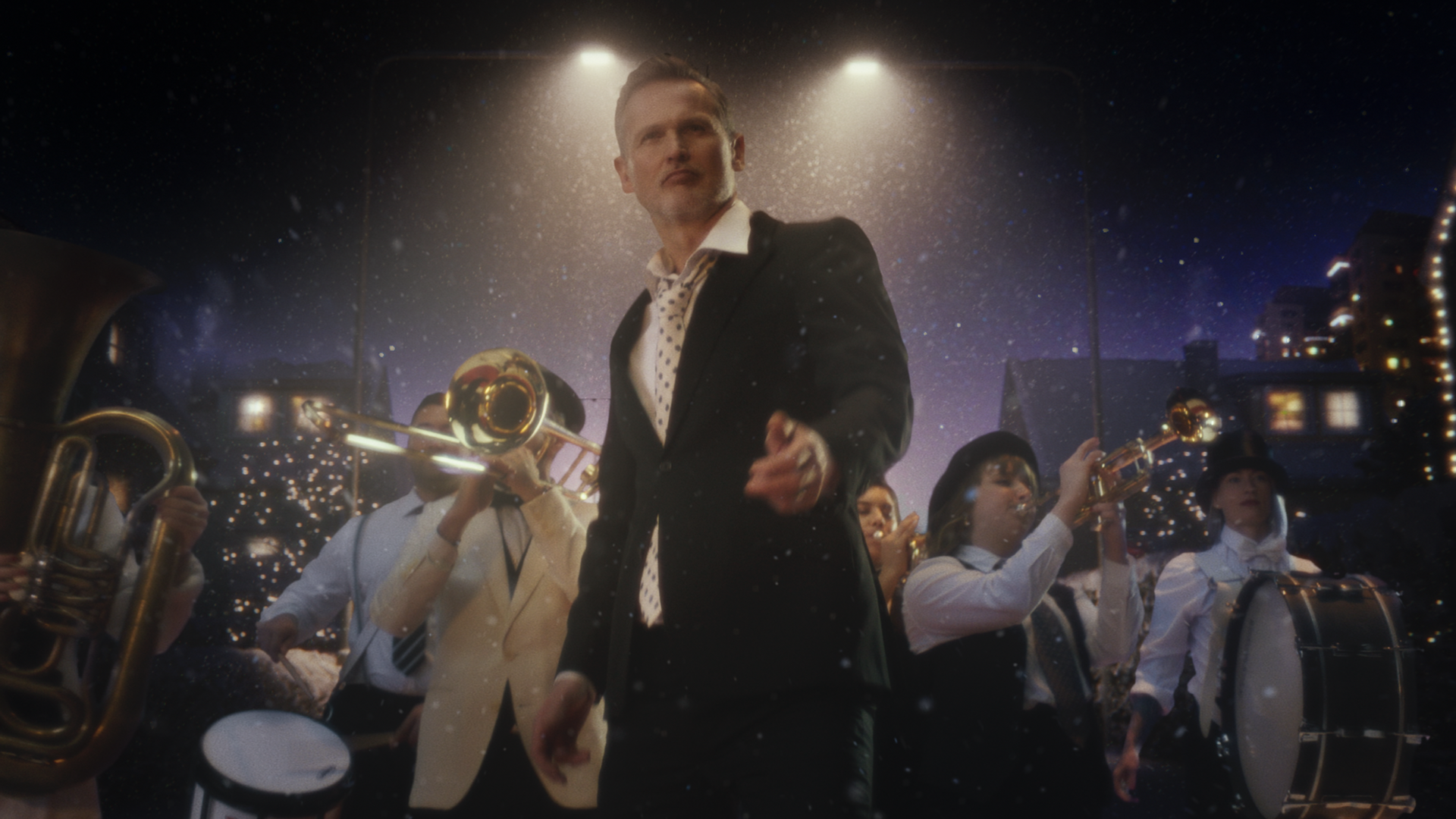 Postkodlotteriet – Januari release