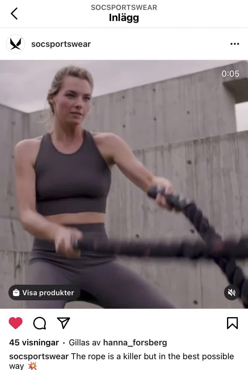 STADIUM – NEW SEASON