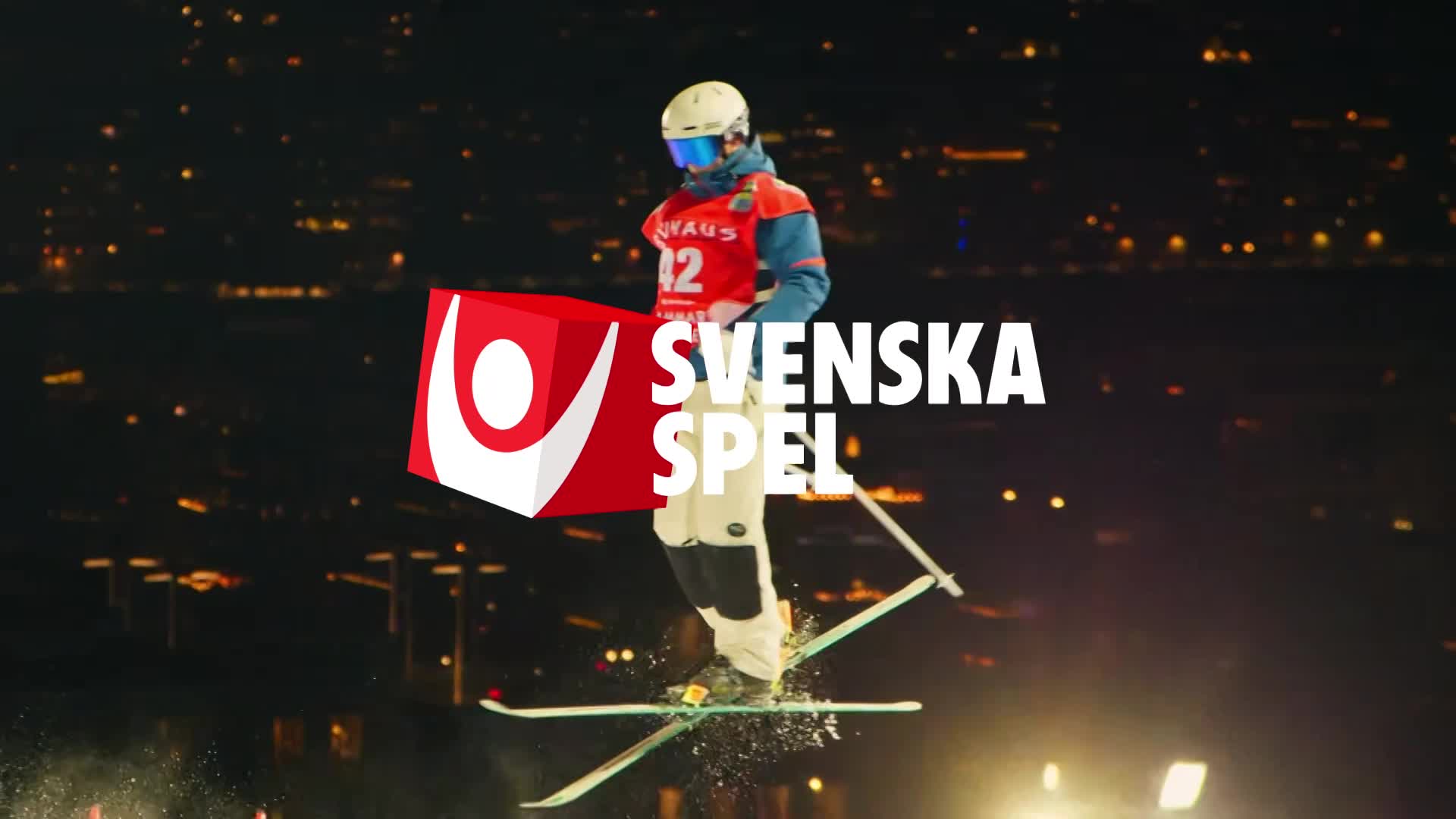 FIS Europa Cup Dual Moguls – Hammarbybacken