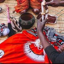 Long Distance Healing (Healing from afar)