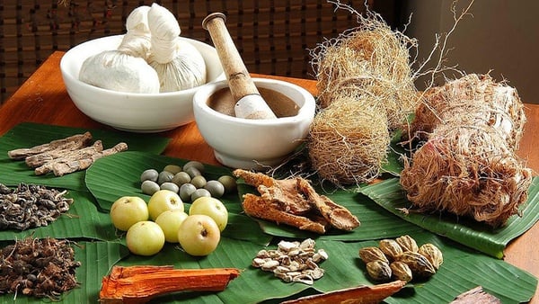 Fertility spells for both Men and Women