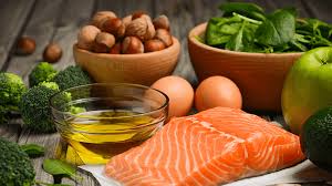 How to Get Pregnant Fast Using Fertility Spells