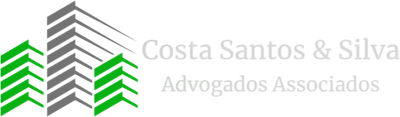 Costa Santos & Silva Advogados Associados